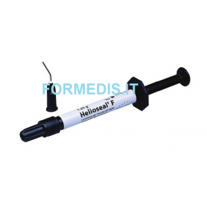 HELIOSEAL F SIGILLANTE